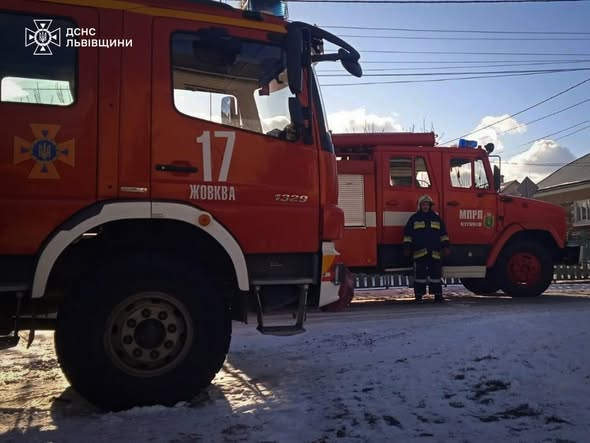 608425505_1196855065873359_226536941875356572_n