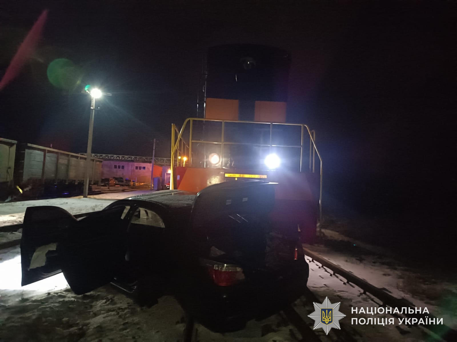 608893802_1302232345281867_6091301570688909328_n (1)