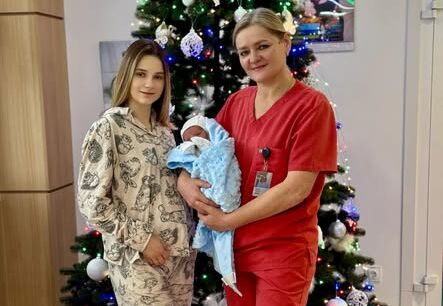 609190417_18084612632473018_7123508687329031065_n