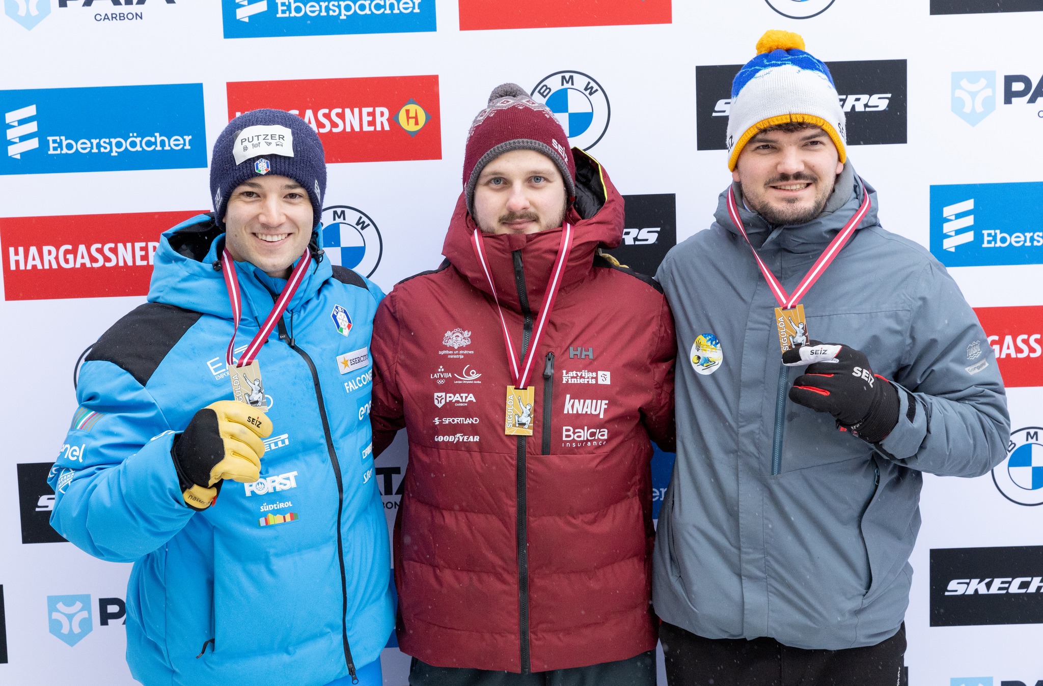 610635429_1308439374643375_356330857660789164_n