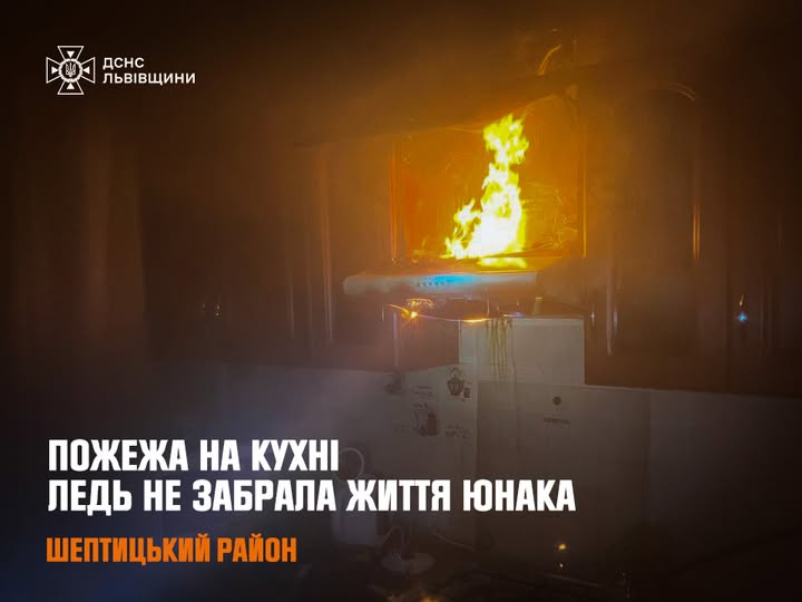 611163563_1196827755876090_2092119374397404128_n