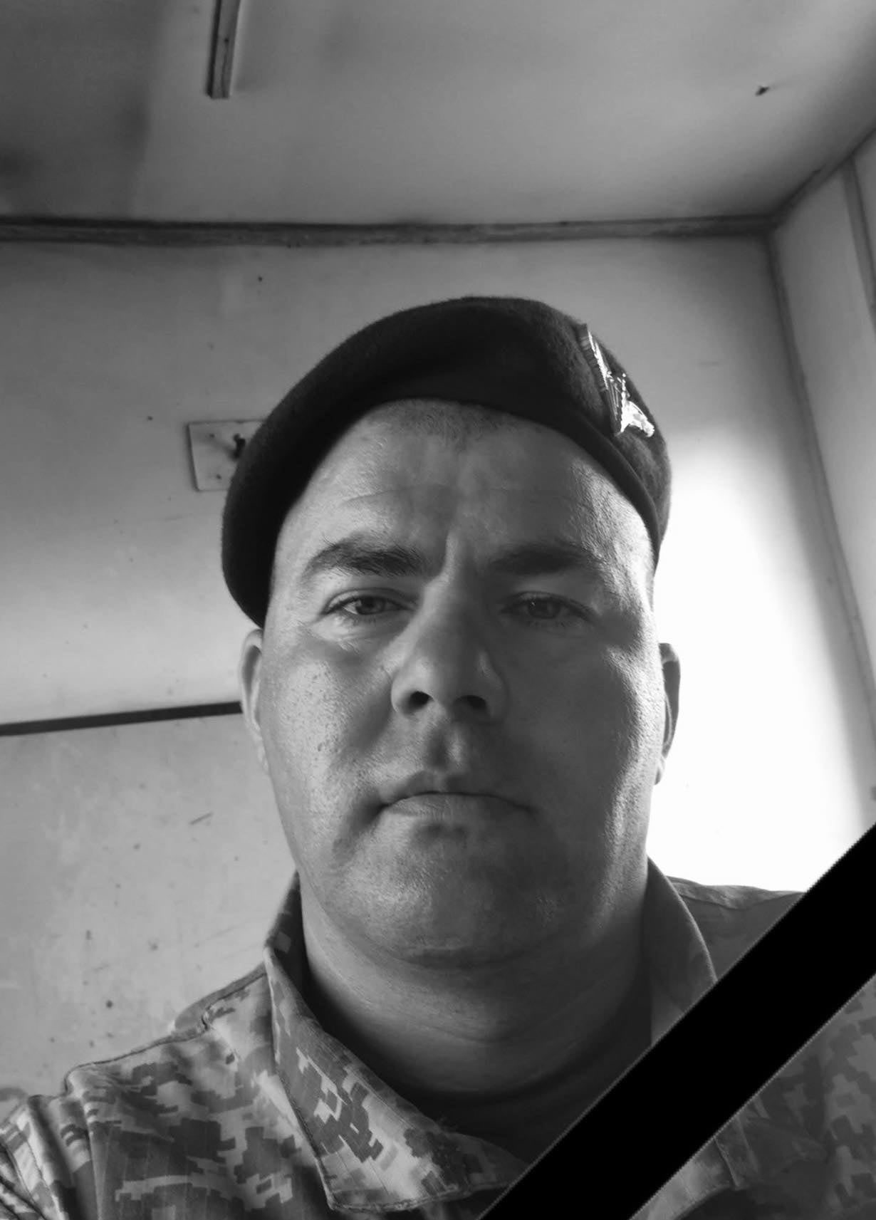 Сьогодні Львівщина прощається із чотирма полеглими захисниками - 1