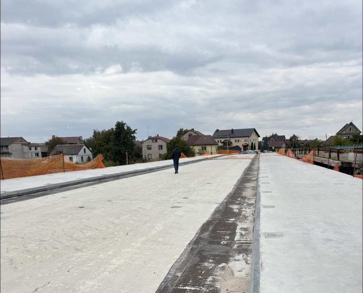 612066900_888456430248124_8235566485845214400_n