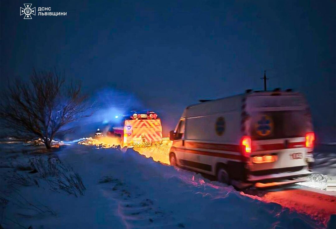 612455772_1201119518780247_2622412903249207476_n