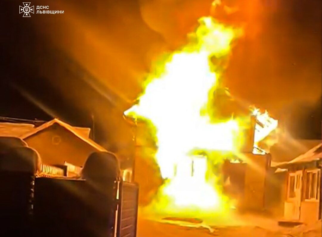 612478895_1201106538781545_344577606691657256_n