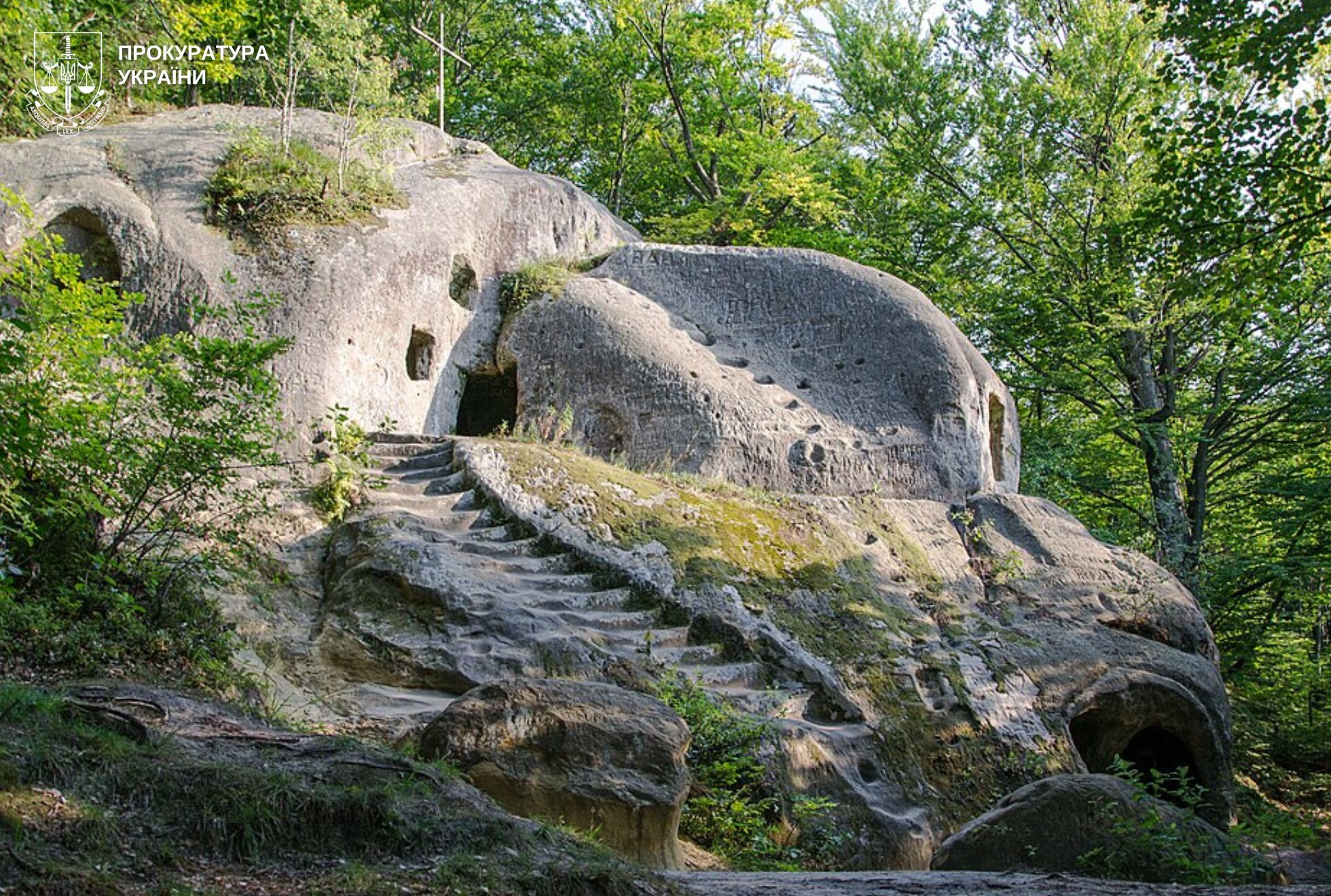 613048313_1292972062864409_1857044580348056473_n