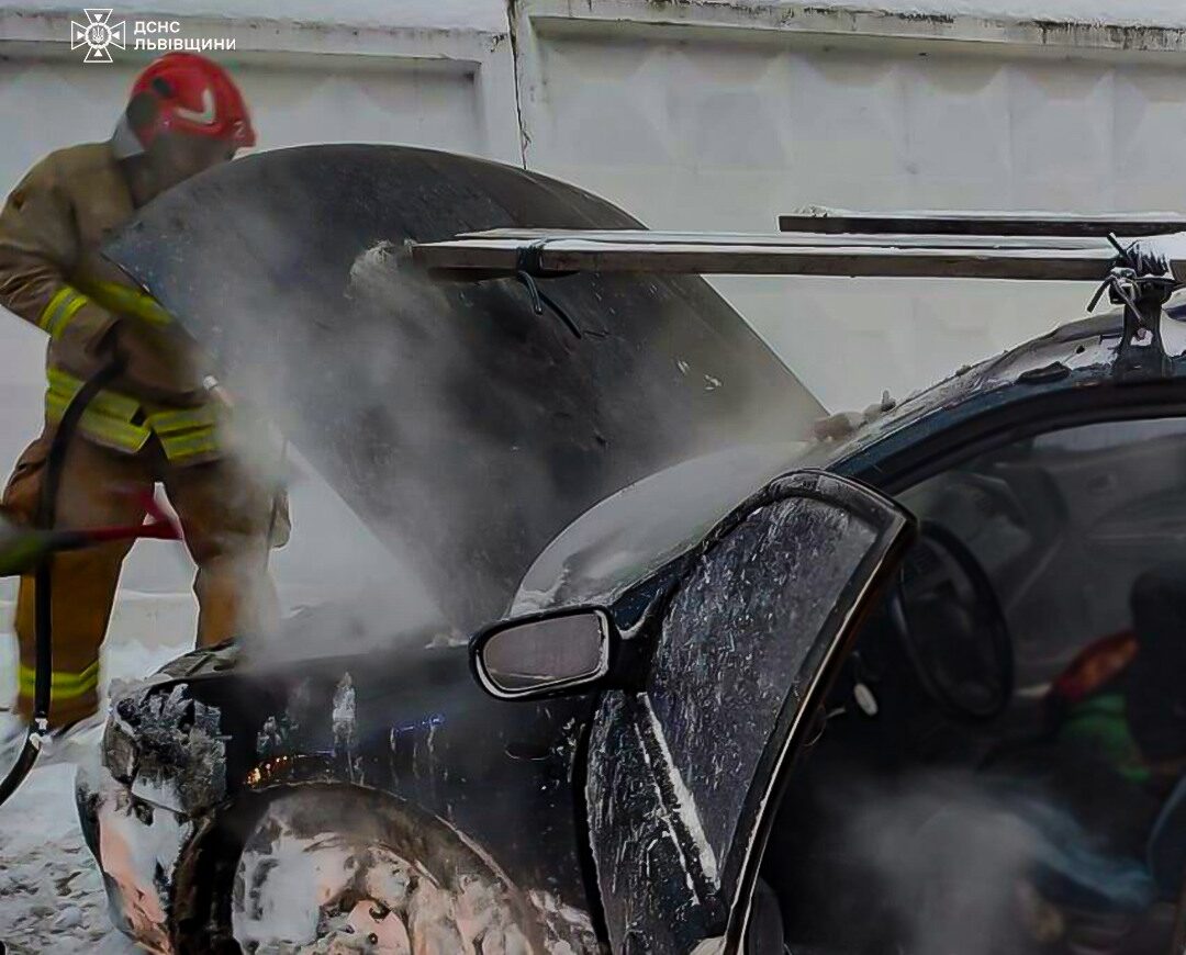 613290879_1201090158783183_1789392876090752514_n