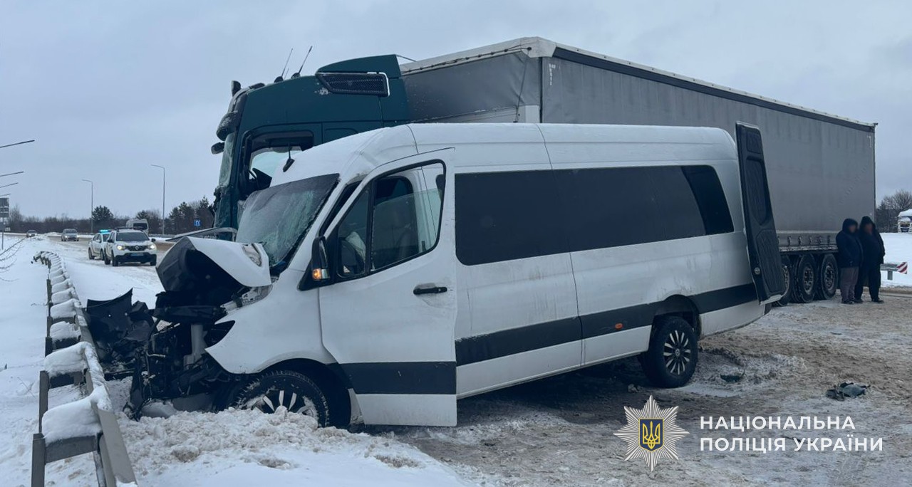 613497720_1310026804502421_8579230743410530958_n