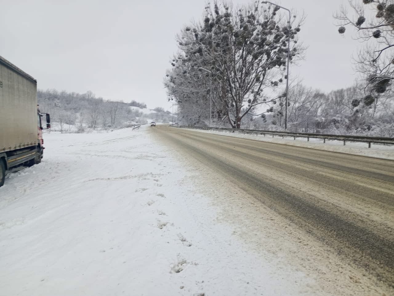 613510510_1311603767665844_5583784930005712401_n