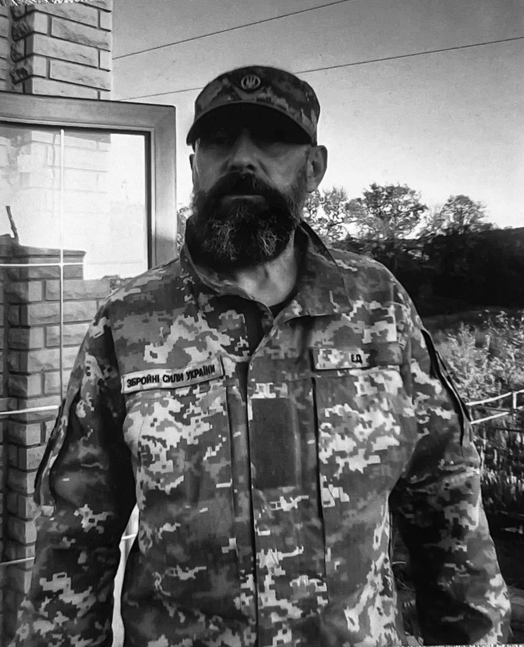 Сьогодні Львівщина прощається із чотирма полеглими захисниками - 4