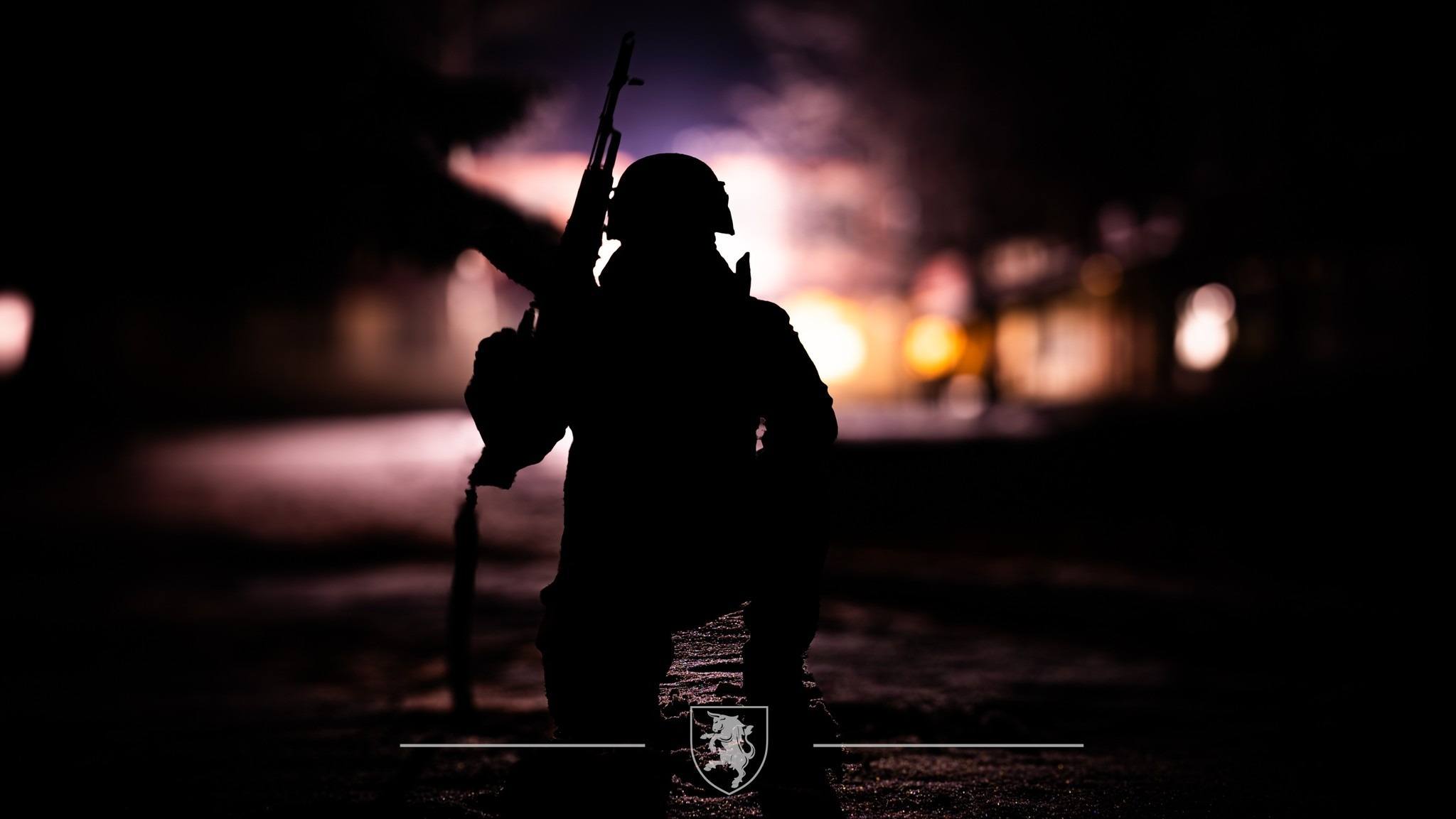 613701483_1232777549035321_2204907081922685138_n