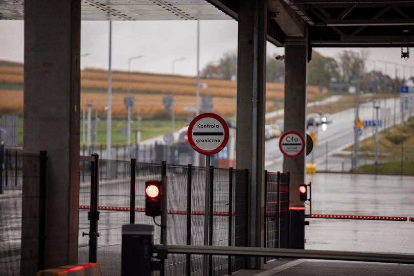 613795689_1208477651462662_2268711426638527368_n