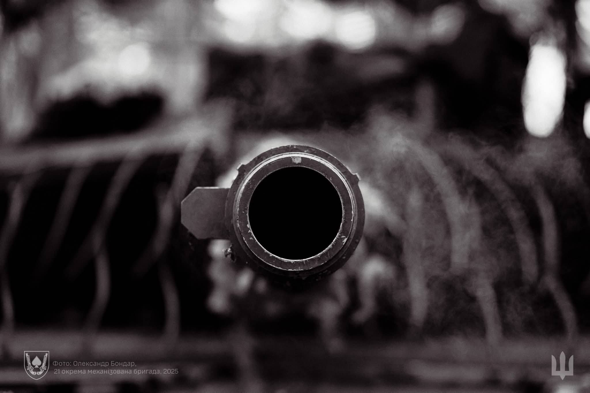 613806214_1233471905632552_7679440773114582572_n