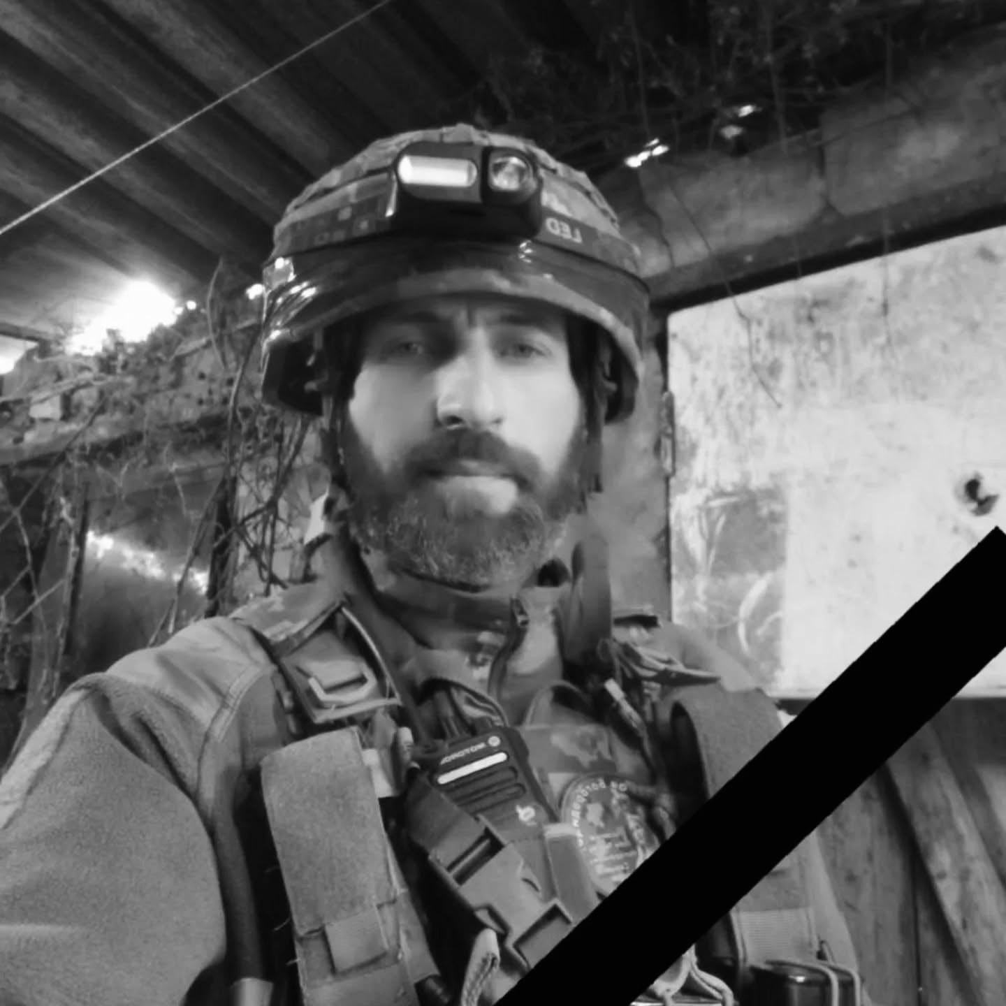 Сьогодні Львівщина прощається із п'ятьма полеглими захисниками - 3