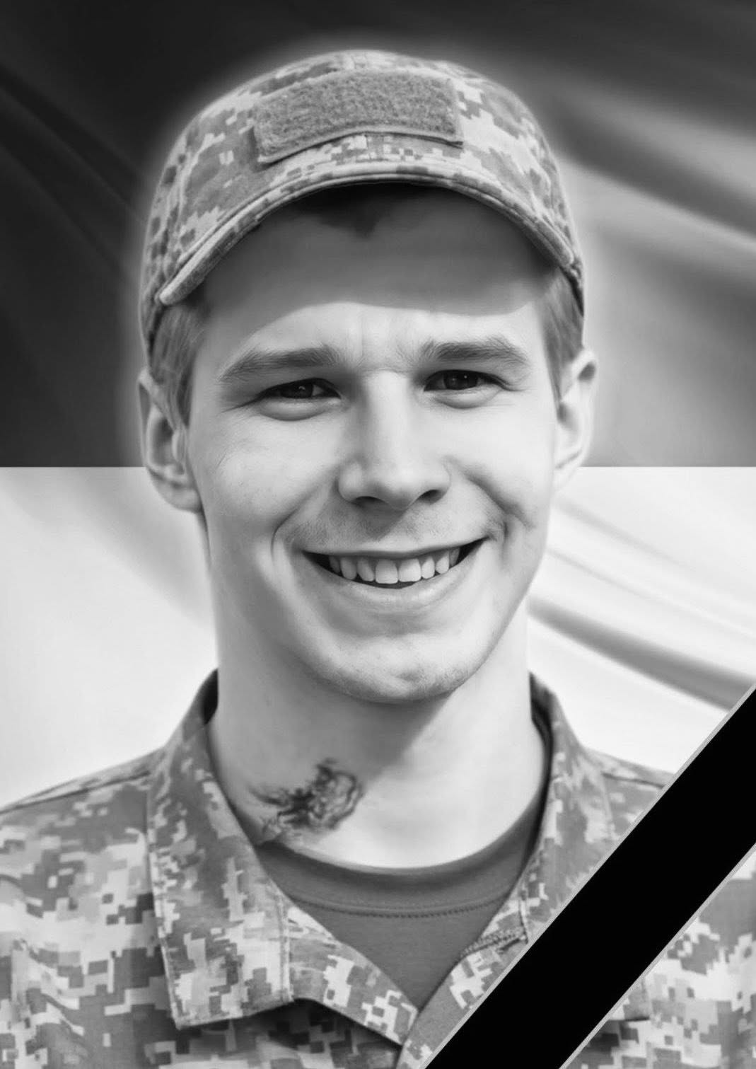 Сьогодні Львівщина прощається із п'ятьма полеглими захисниками - 4