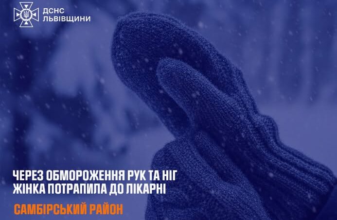 615156412_1201831822042350_1602379813772613042_n