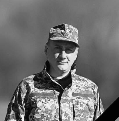 Сьогодні Львівщина прощається із п'ятьма полеглими захисниками - 2