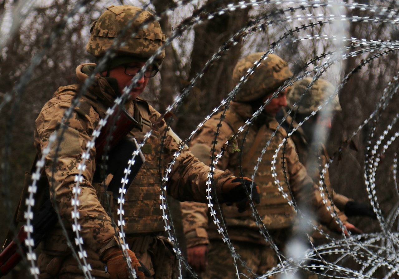 615441265_1238682081778201_7842615709283287910_n