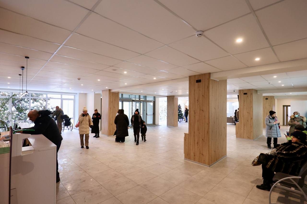 615555994_1342416924581003_15884472321605977_n