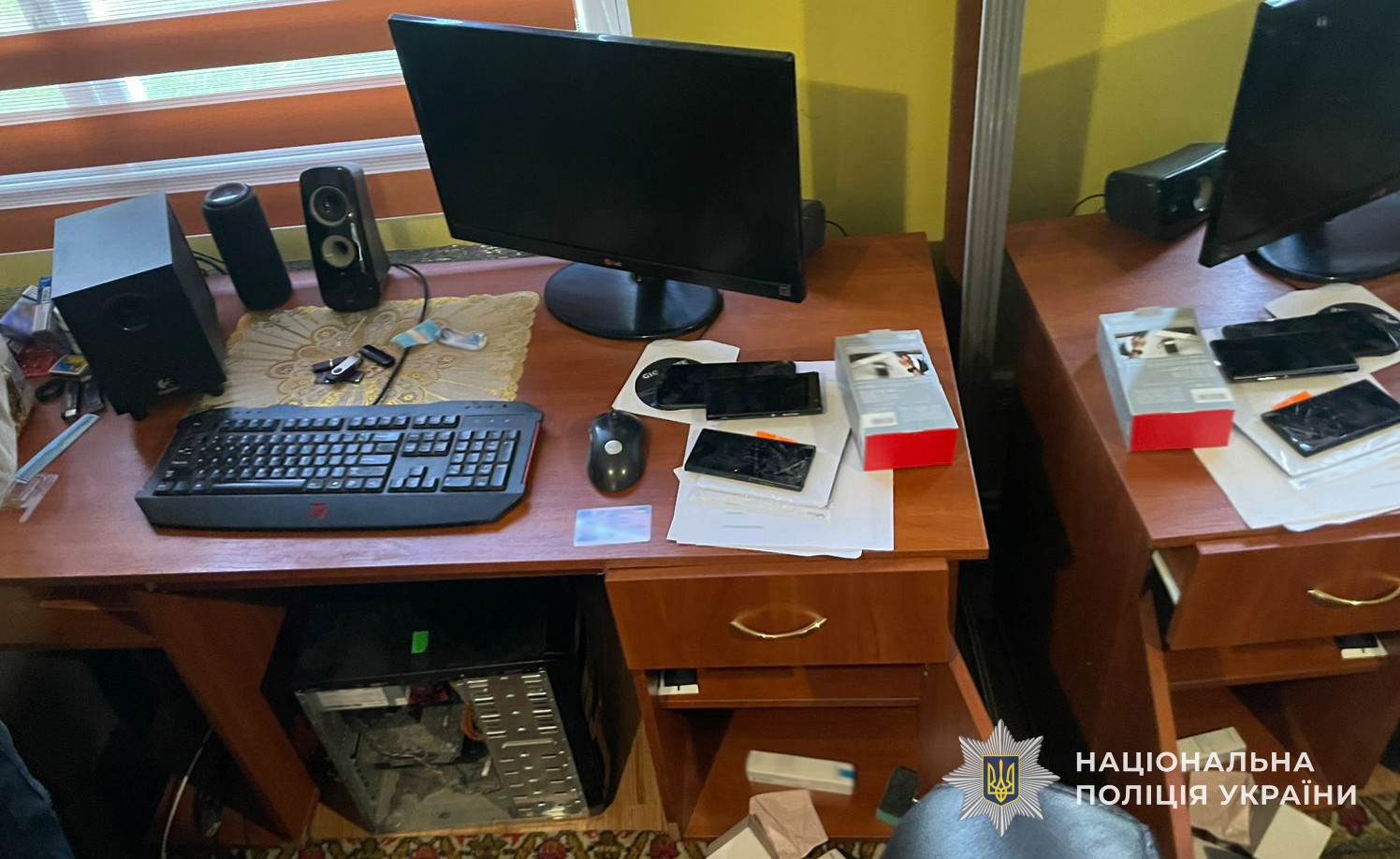 615750207_1313808737457561_8249063463663235419_n