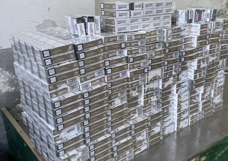 616398194_1181428614143605_3353995654764446107_n