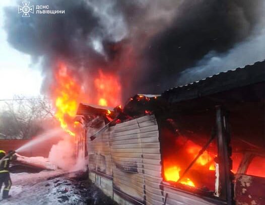 616535309_1206800544878811_7978356255846773693_n