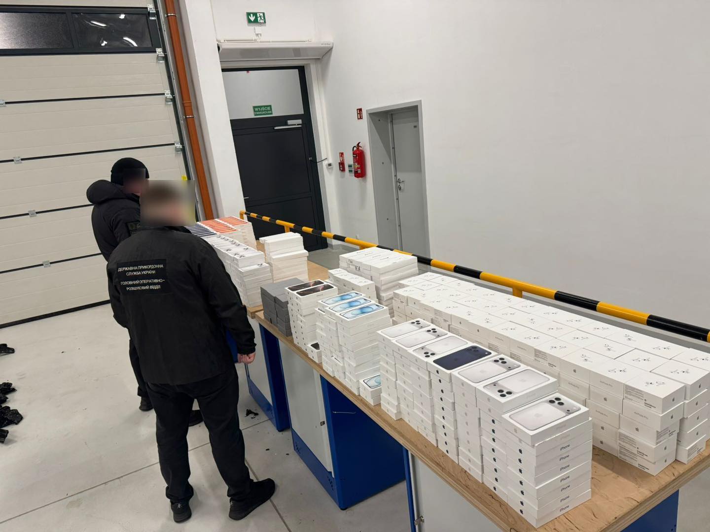 616573573_1213470610963366_34030047012762310_n