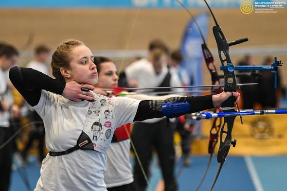 616799232_1211443101113029_7006973042853674040_n