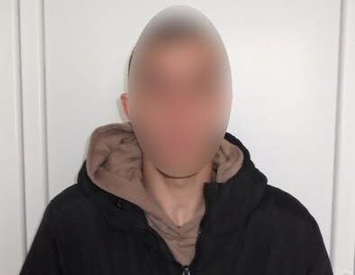 616823617_1314006640771104_7786877026572995981_n