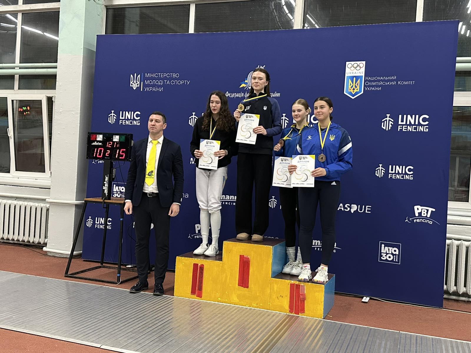 617102998_1213072207616785_2095844064132648195_n