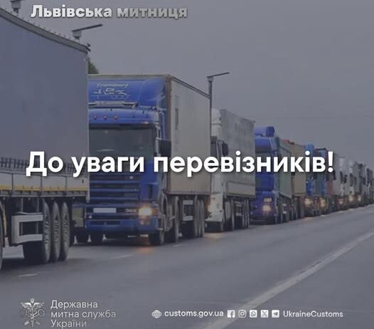 617118836_1182072607412539_7045675379530432210_n