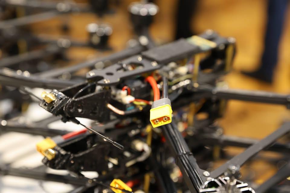 На Львівщині за один вечір зібрали понад 72 млн грн для ЗСУ - 1