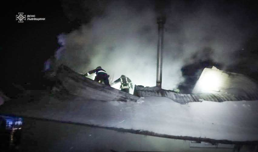 617503346_1206066581618874_6871304849359006411_n