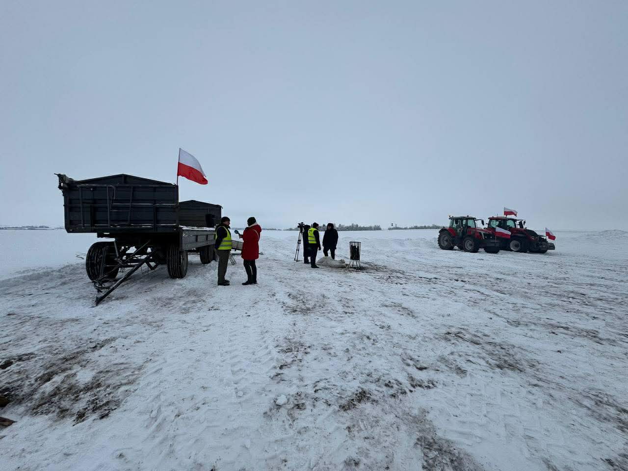 617911447_4063987700561009_7074045707531407476_n