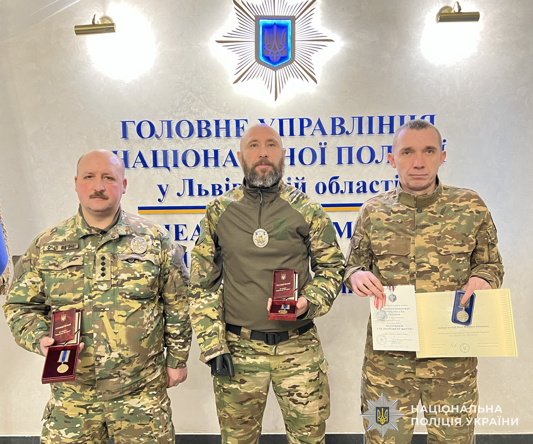 618797951_1317738843731217_7695913681997703392_n