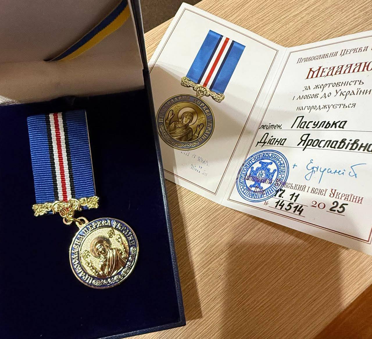 618874686_1201172278853000_7127123408331322114_n