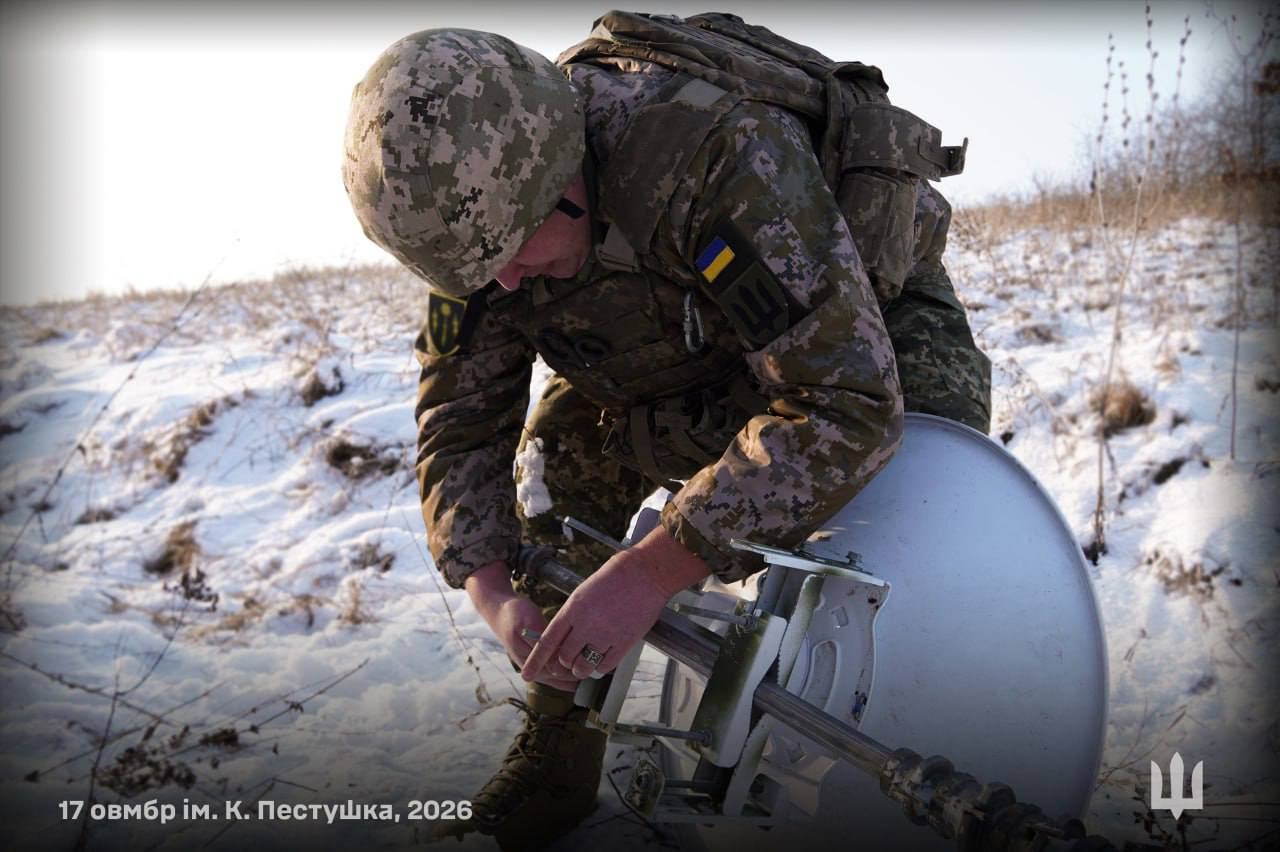 619091831_1244183987894677_5372801002585957194_n