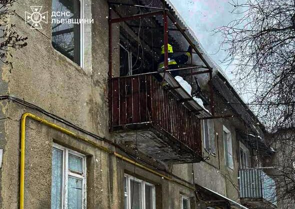 619203293_1211490861076446_834026254864520563_n