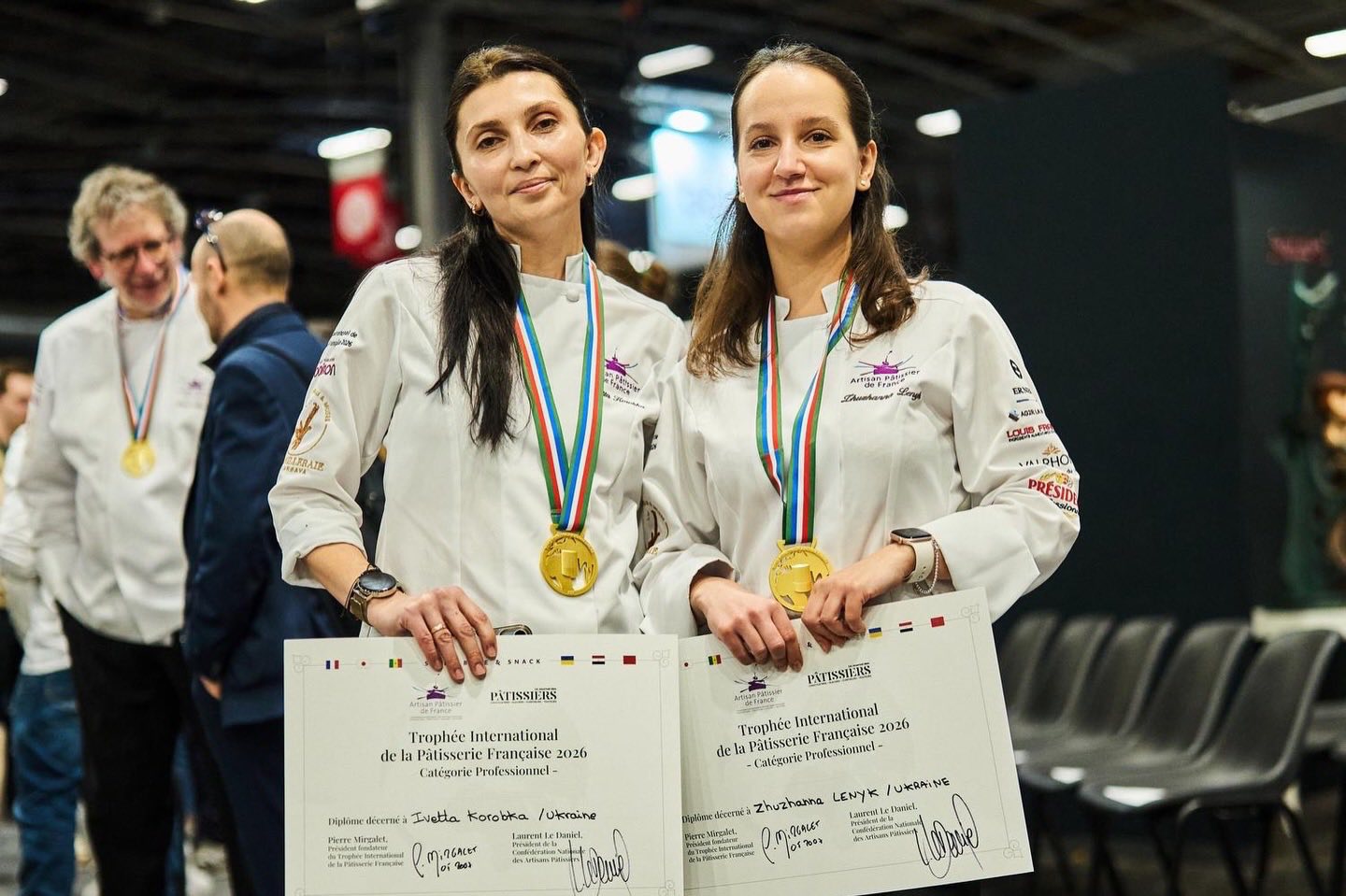 619285988_1310595677768094_6884349688170315240_n