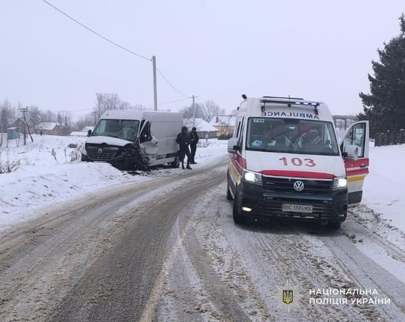 619290366_1321213366717098_369634691531149076_n