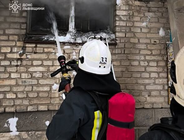 619311545_1211332927758906_3697786349007117290_n