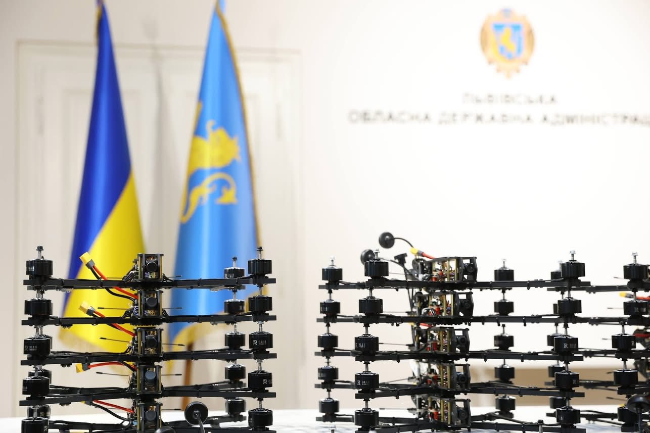 619385808_1321839029975651_404739500647284667_n