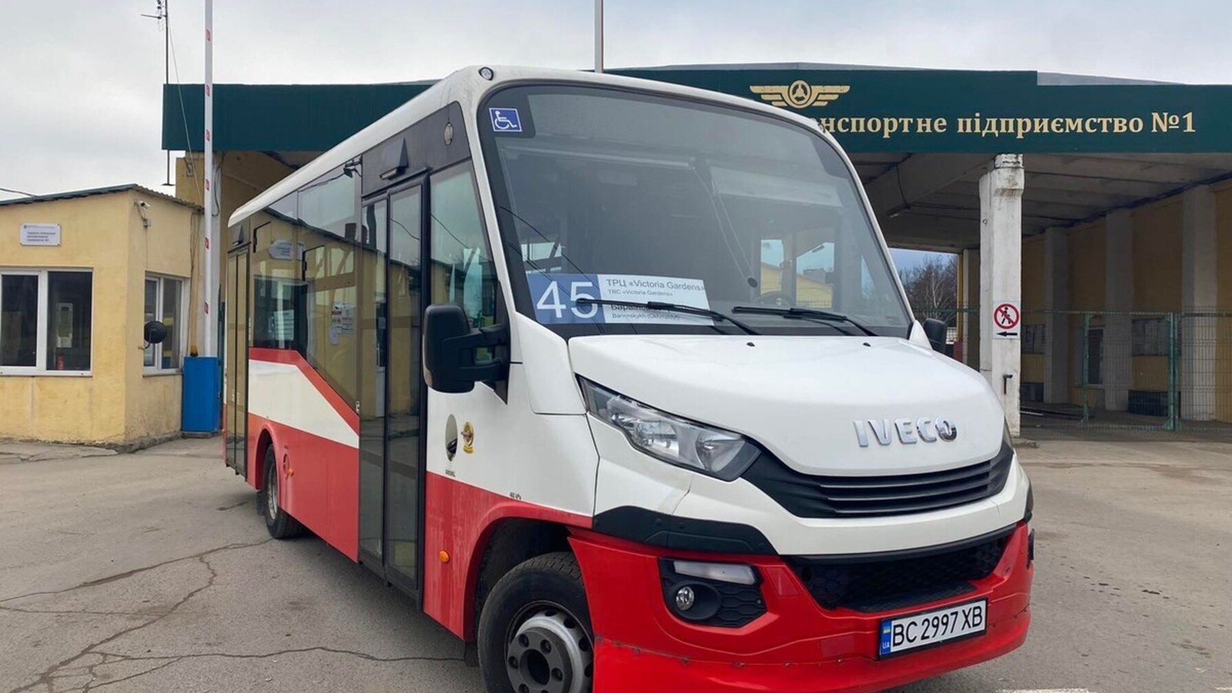 61984219143777227057927942511957715975605069n-b4a5e7ac