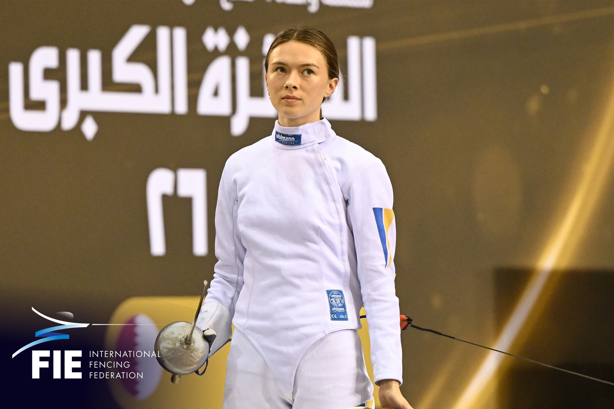 Анна Максименко