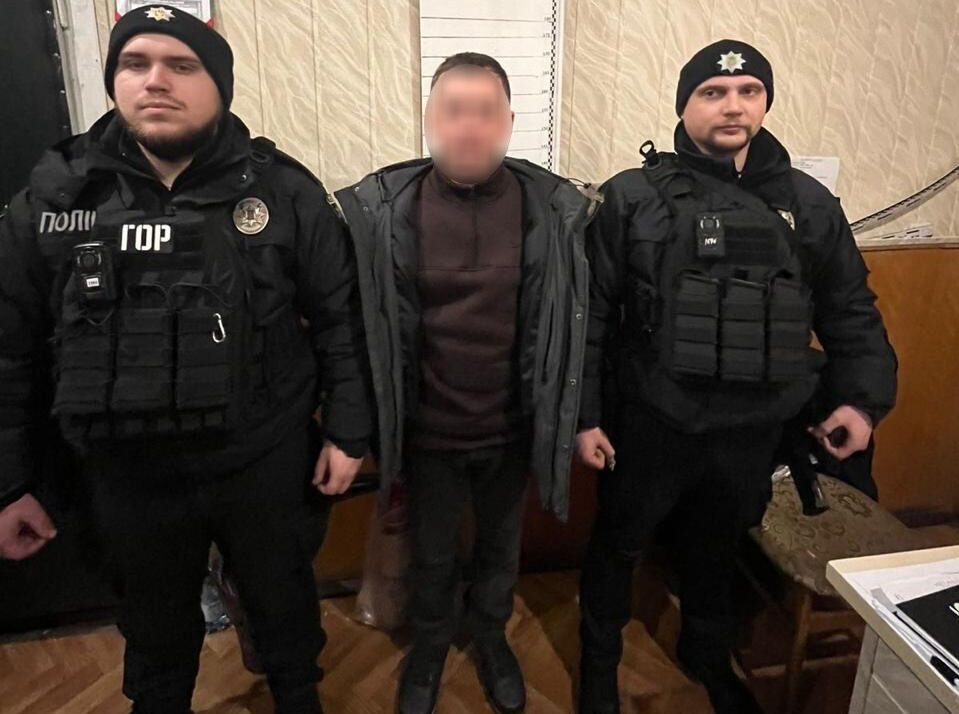 621826618_1319587263546375_6076372779789380094_n