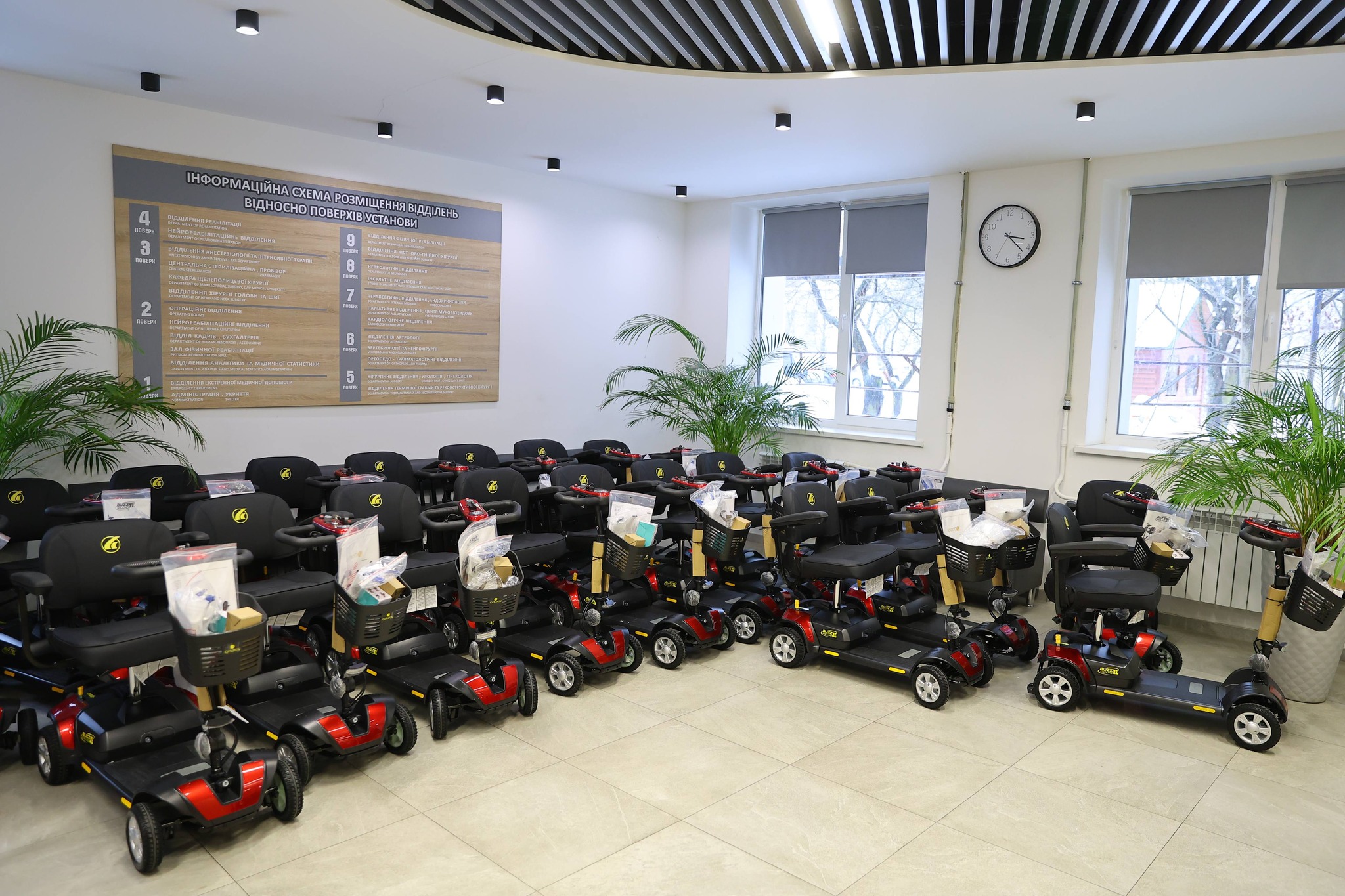 621876228_1474305988037299_4667536442526958772_n