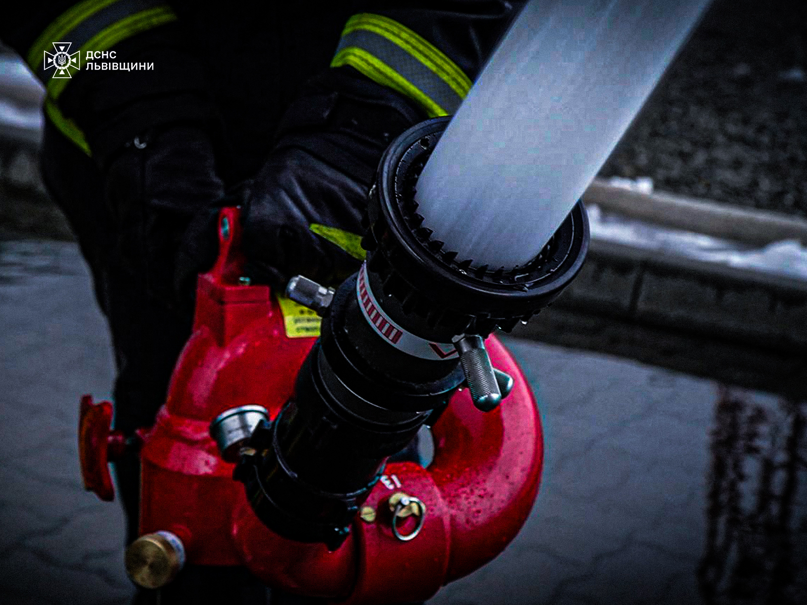 622135713_1214156904143175_2692789985394487300_n