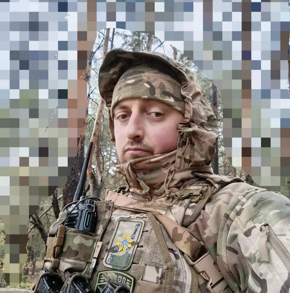 622148344_1323689009790653_7482266893422272546_n