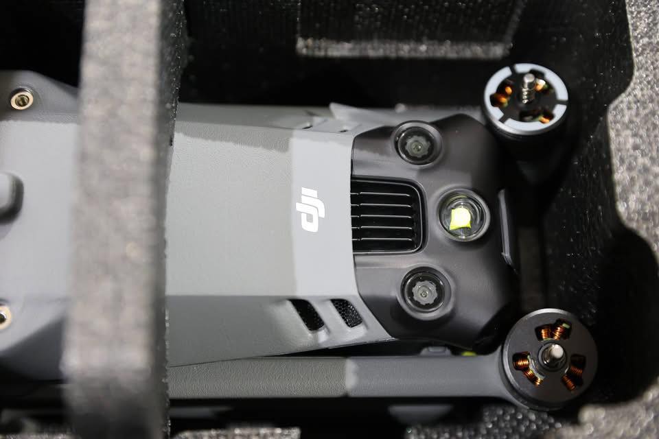 На Львівщині за один вечір зібрали понад 72 млн грн для ЗСУ - 4