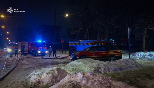 622413593_1212224461003086_4894138593443897165_n